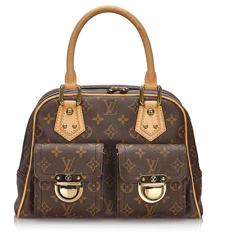 sac main femme louis vuitton|prix sac louis vuitton original.